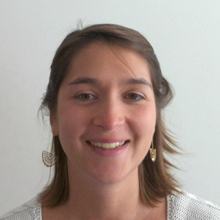 docteur Anne LEGRAND